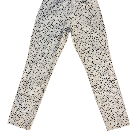 Rock N Punk pants - Picture 2 of 7